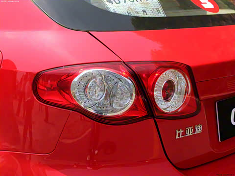 2011�� 1.5L �ֶ�������