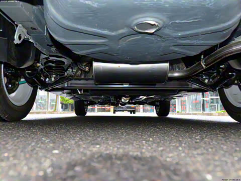 2011�� 1.3L �ֶ���Ӣ��