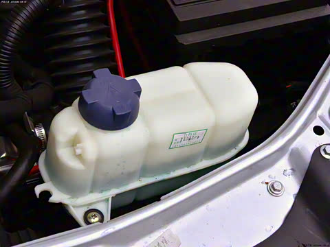 2011�� 1.3L �ֶ���Ӣ��