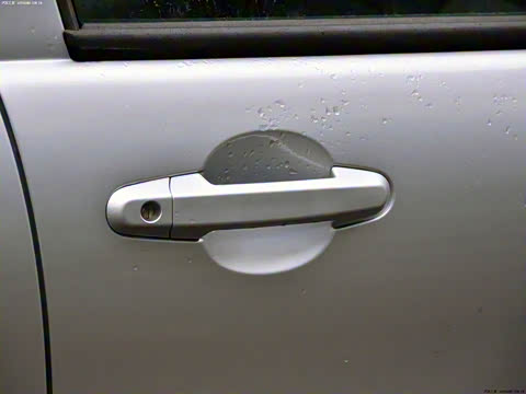 2011�� 1.3L �ֶ���Ӣ��