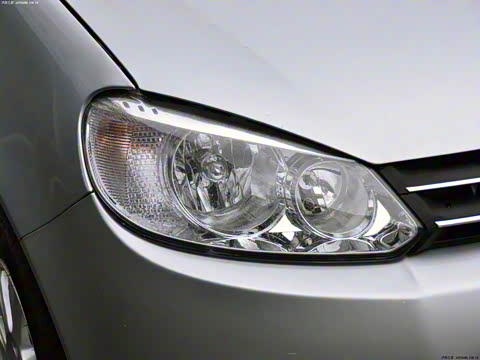 2011�� 1.3L �ֶ���Ӣ��