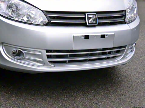 2011�� 1.3L �ֶ���Ӣ��