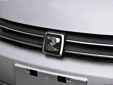 2011�� 1.3L �ֶ���Ӣ��