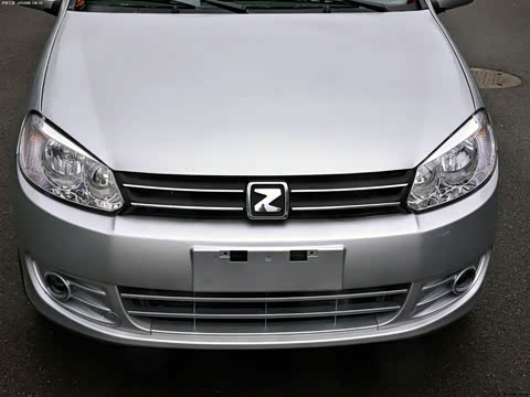 2011�� 1.3L �ֶ���Ӣ��