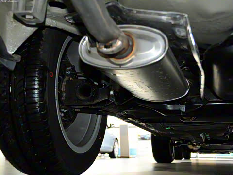 2012�� 1.6L �����