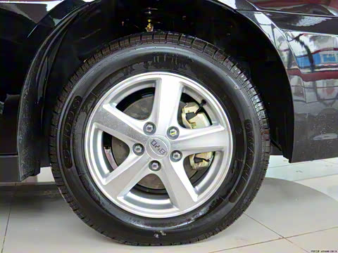 2011�� �ƽ�� 1.8L MT������