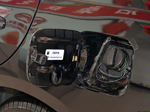 2011�� �ƽ�� 1.8L MT������