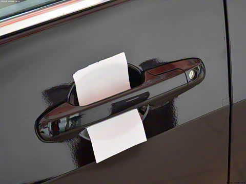 2011�� �ƽ�� 1.8L MT������