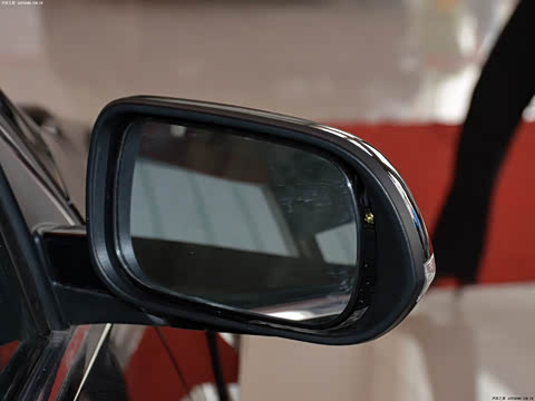 2011�� �ƽ�� 1.8L MT������