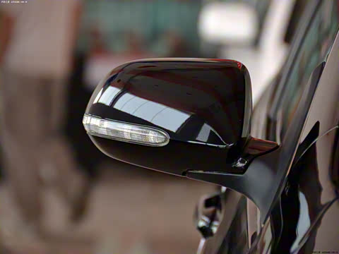 2011�� �ƽ�� 1.8L MT������