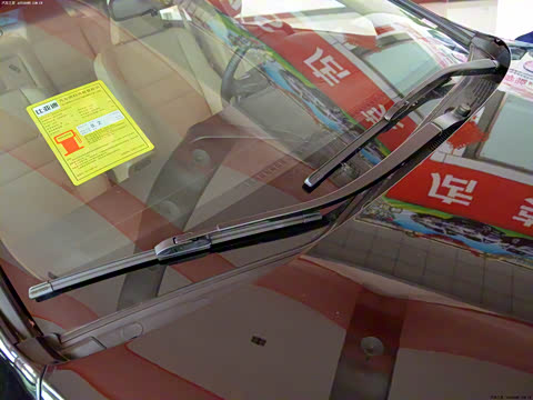 2011�� �ƽ�� 1.8L MT������