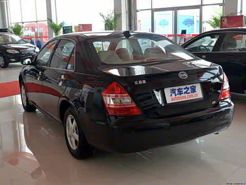 2011�� �ƽ�� 1.8L MT������