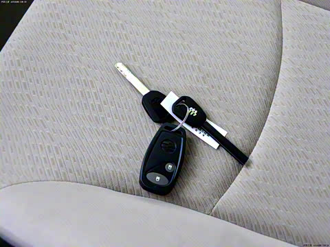 2011�� 1.3L �ֶ����ʰ�