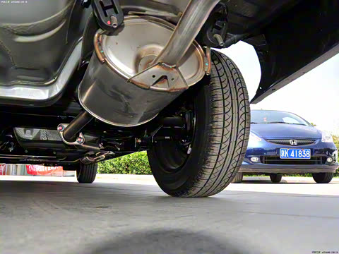 2011�� 1.3L �ֶ����ʰ�