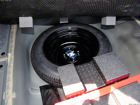 2011�� 1.3L �ֶ����ʰ�