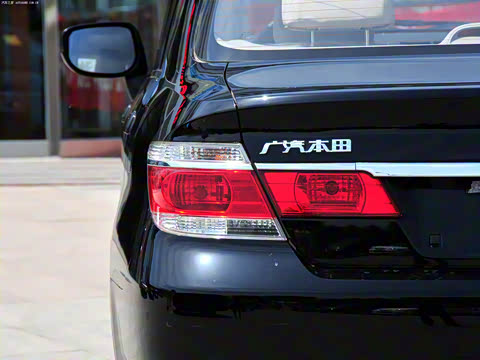 2011�� 1.3L �ֶ����ʰ�