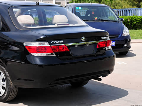 2011�� 1.3L �ֶ����ʰ�