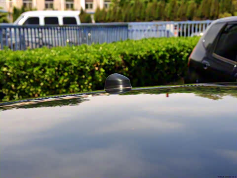 2011�� 1.3L �ֶ����ʰ�