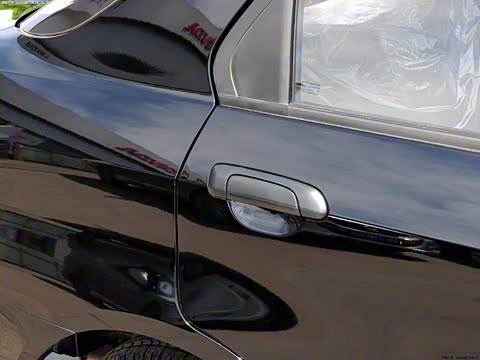 2011�� 1.3L �ֶ����ʰ�