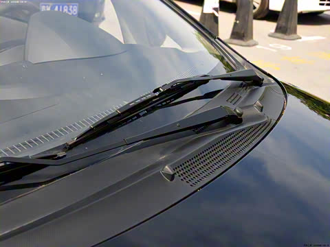 2011�� 1.3L �ֶ����ʰ�