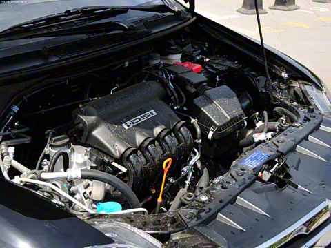 2011�� 1.3L �ֶ����ʰ�