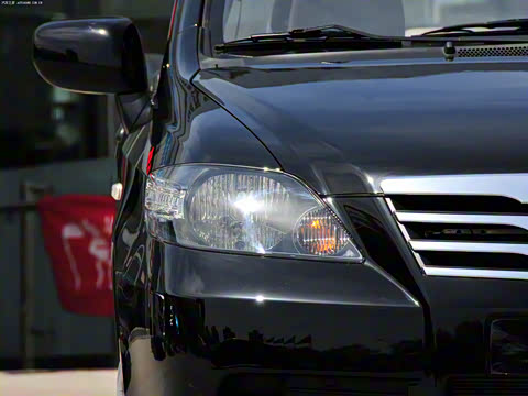 2011�� 1.3L �ֶ����ʰ�