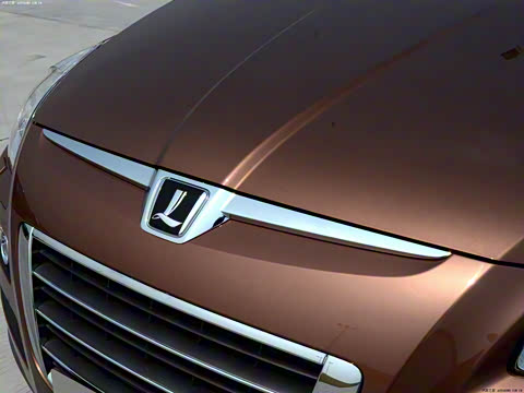 2011�� 2.2T �����콢��