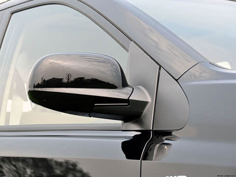 2011�� 3.2L 4WD �Զ������