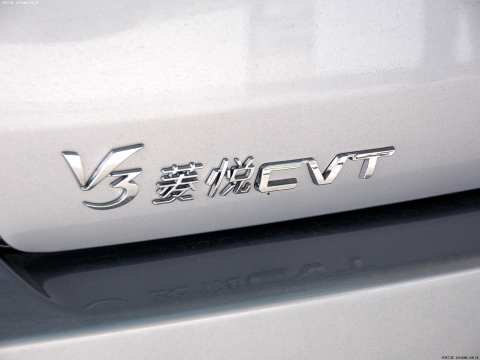 2011 1.5L CVTʰ