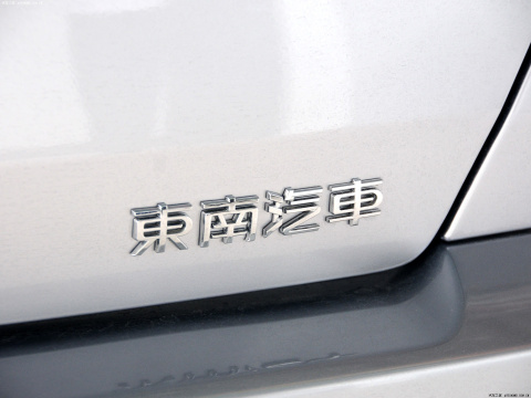 2011 1.5L CVTʰ