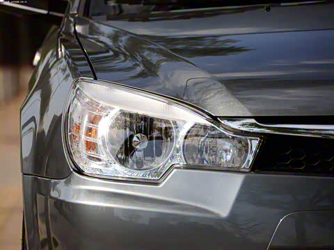 2011�� 1.5L CVT�콢��