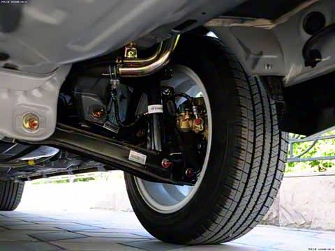 2011�� 1.5L CVT�콢��