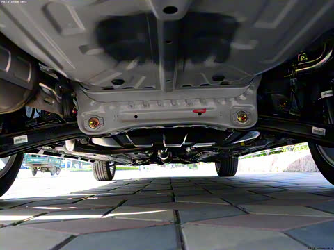 2011�� 1.5L CVT�콢��