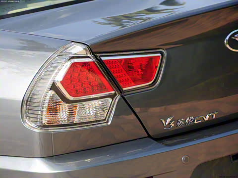 2011�� 1.5L CVT�콢��