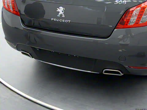 2011�� 2.3L �Զ��콢��