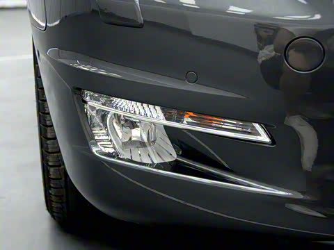 2011�� 2.3L �Զ��콢��