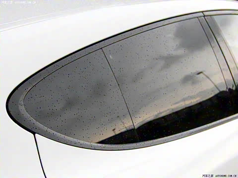 2012�� Panamera Turbo S 4.8T