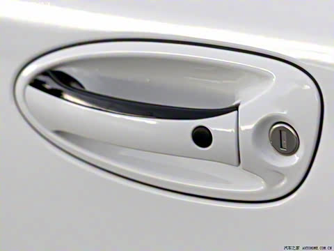 2012�� Panamera Turbo S 4.8T