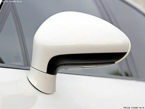 2012�� Panamera Turbo S 4.8T