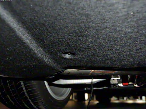 2012�� Panamera Turbo S 4.8T