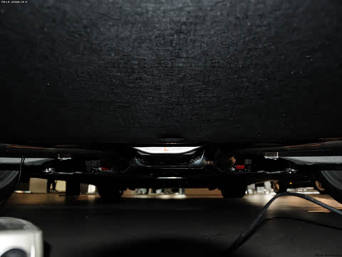 2012�� Panamera Turbo S 4.8T