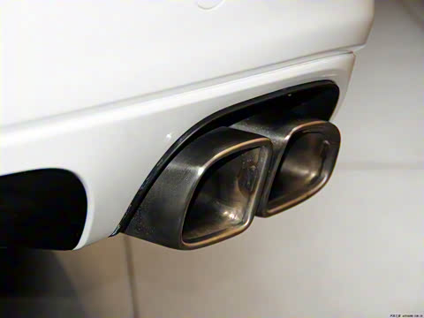 2012�� Panamera Turbo S 4.8T