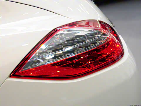 2012�� Panamera Turbo S 4.8T