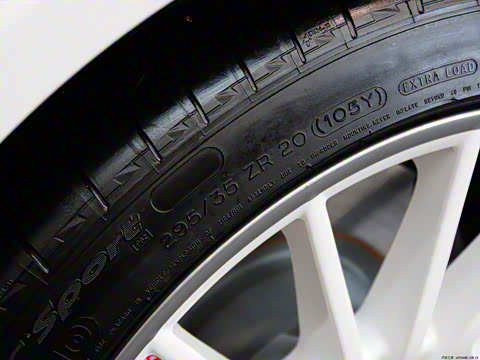 2012�� Panamera Turbo S 4.8T