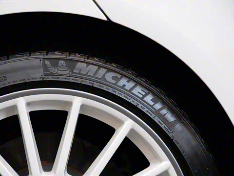 2012�� Panamera Turbo S 4.8T