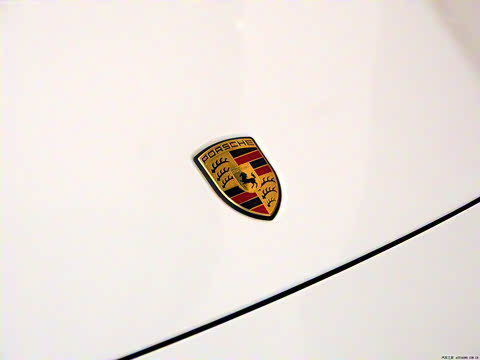 2012�� Panamera Turbo S 4.8T