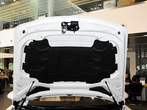 2012�� Panamera Turbo S 4.8T