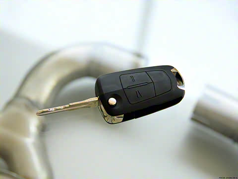 2011�� 2.4 ����������