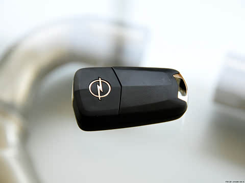 2011�� 2.4 ����������