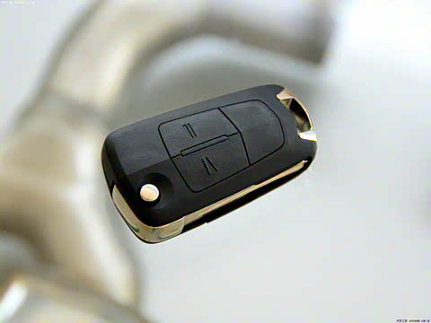 2011�� 2.4 ����������